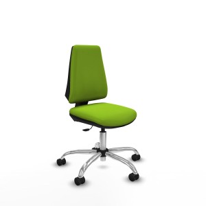 Office Chair Elche CP Piqueras y Crespo B00056N Pistachio