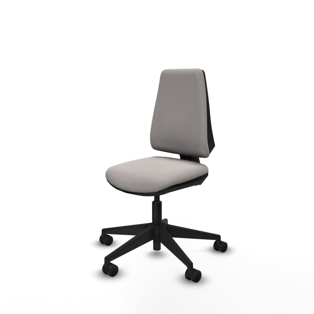 Office Chair Elche CP Piqueras y Crespo B00066N White