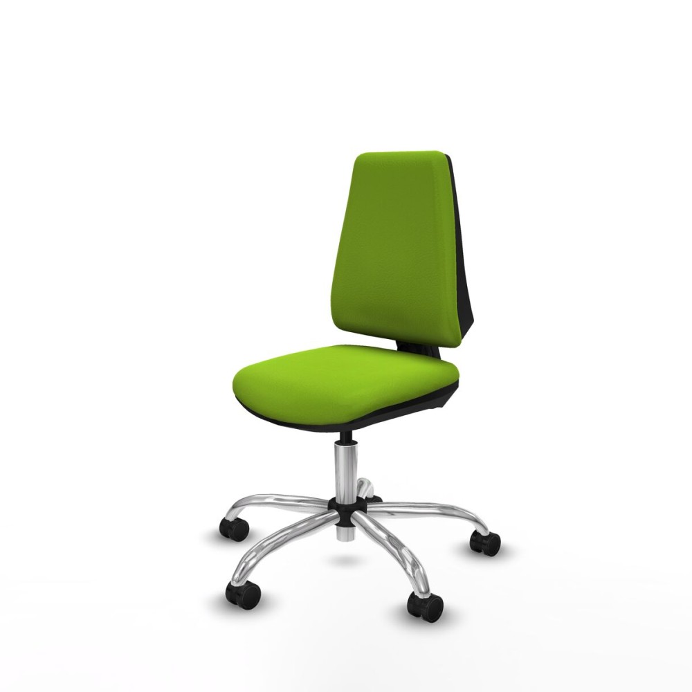 Office Chair Elche CP Piqueras y Crespo B00056N Pistachio