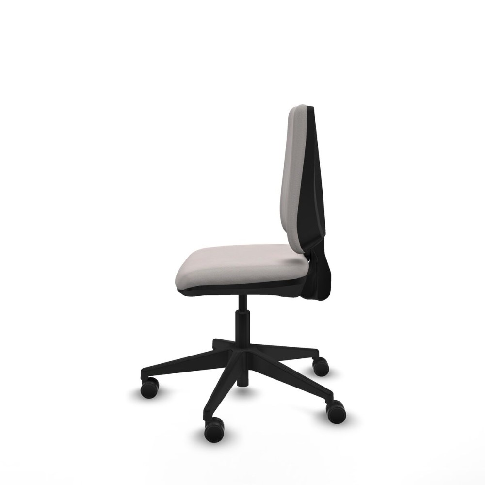 Office Chair Elche CP Piqueras y Crespo B00066N White