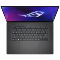 Ordinateur Portable Asus ROG Zephyrus G16 2024 GU605MI-QR045 16" 32 GB RAM 1 TB SSD Nvidia Geforce RTX 4070