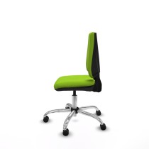 Office Chair Elche CP Piqueras y Crespo B00056N Pistachio