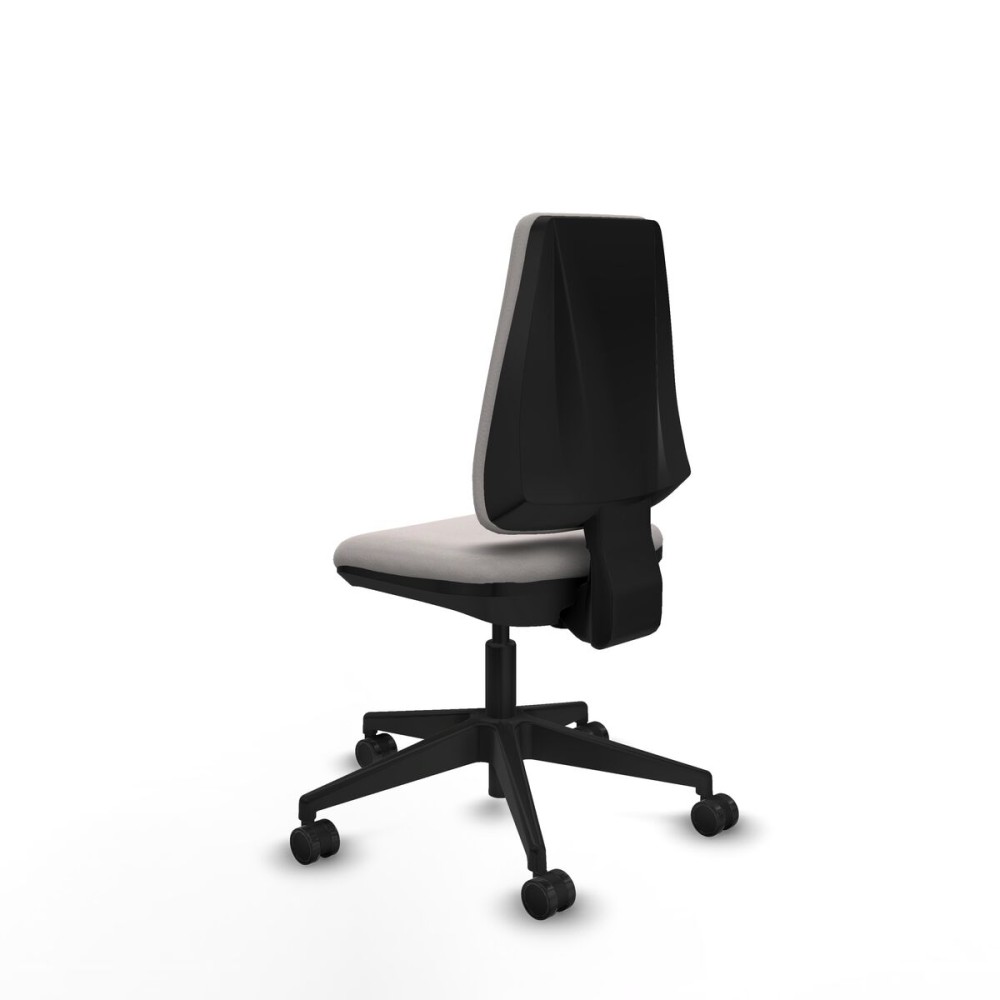Office Chair Elche CP Piqueras y Crespo B00066N White