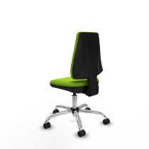 Office Chair Elche CP Piqueras y Crespo B00056N Pistachio