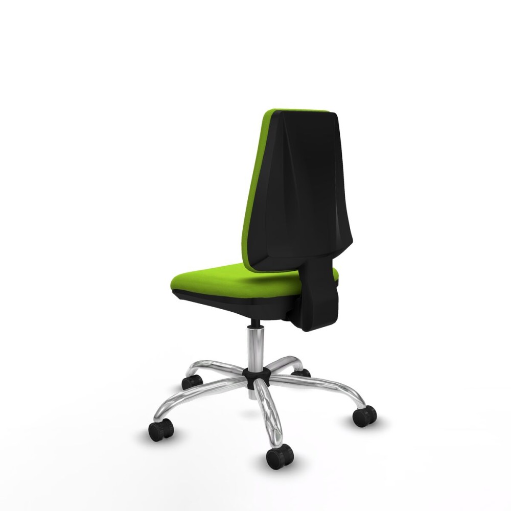 Office Chair Elche CP Piqueras y Crespo B00056N Pistachio