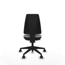 Bürostuhl Elche CP Piqueras y Crespo B00066N Weiß