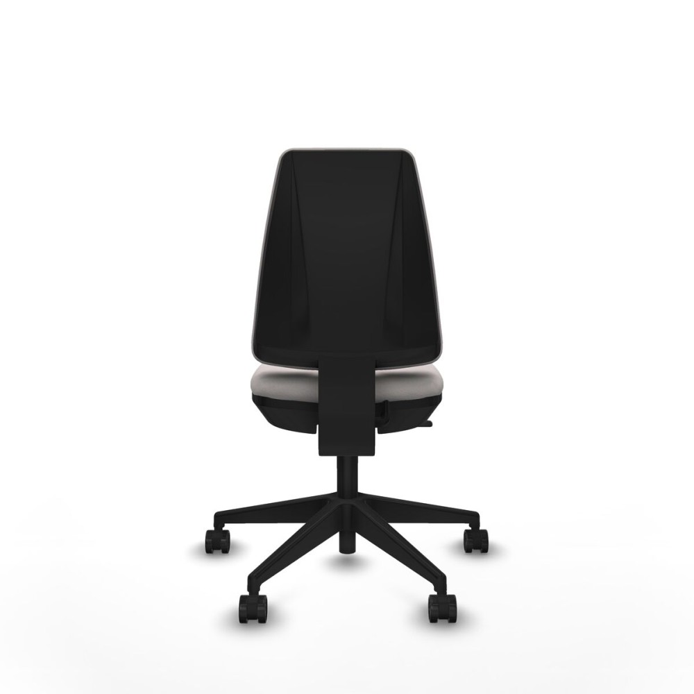 Office Chair Elche CP Piqueras y Crespo B00066N White