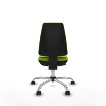 Office Chair Elche CP Piqueras y Crespo B00056N Pistachio