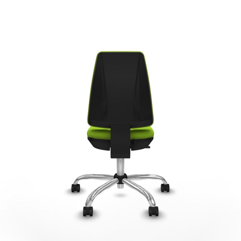 Office Chair Elche CP Piqueras y Crespo B00056N Pistachio
