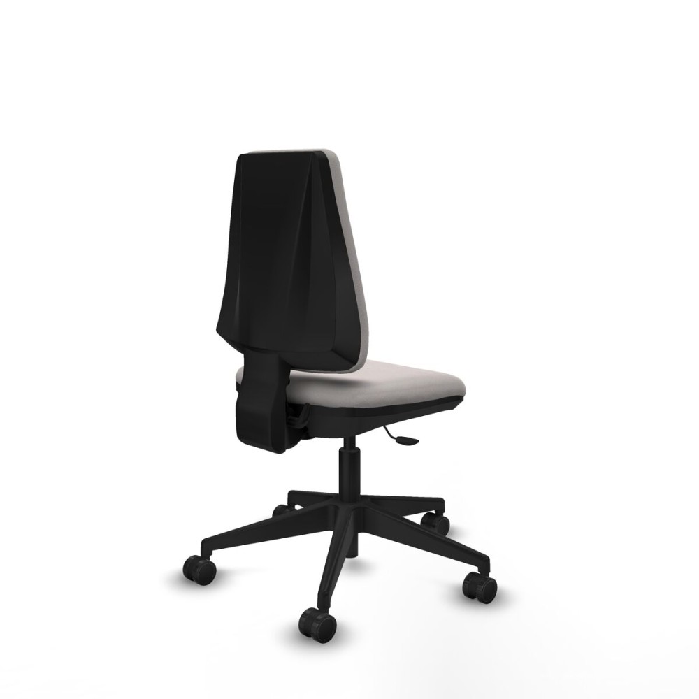 Bürostuhl Elche CP Piqueras y Crespo B00066N Weiß