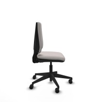 Office Chair Elche CP Piqueras y Crespo B00066N White