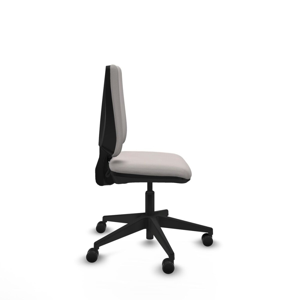 Office Chair Elche CP Piqueras y Crespo B00066N White