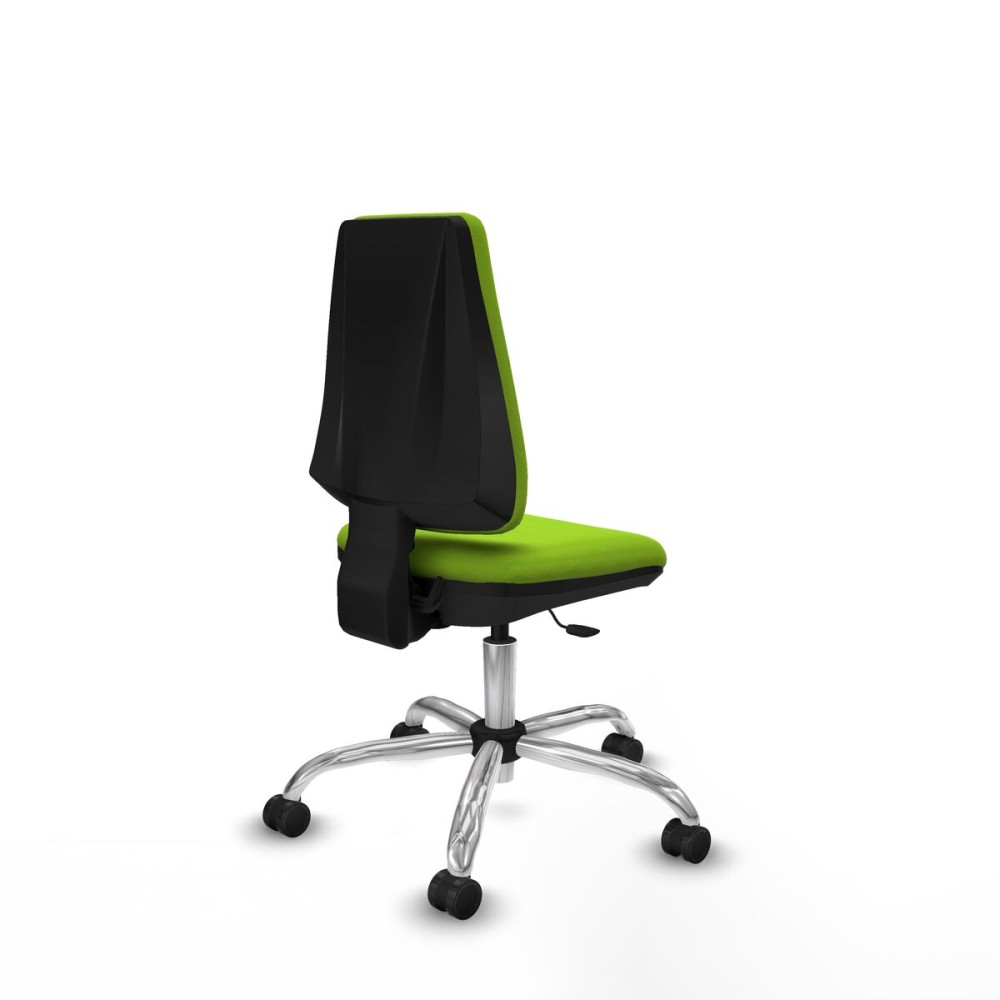 Office Chair Elche CP Piqueras y Crespo B00056N Pistachio