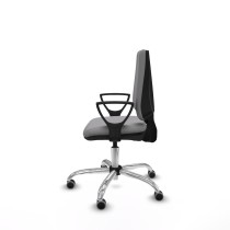 Office Chair Elche CP Piqueras y Crespo BFN056G Grey