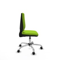 Office Chair Elche CP Piqueras y Crespo B00056N Pistachio