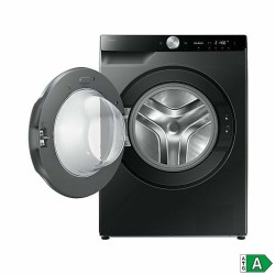 Waschmaschine Samsung WW90DG6U85LBU3 60 cm 1400 rpm 9 kg