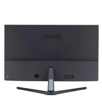 Gaming Monitor Asus 90LM09IK-B01K70 Full HD 100 Hz