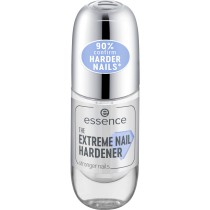 Nagelhärter Essence The Extreme Nail Hardener 8 ml