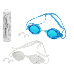 Schwimmbrille Erwachsene