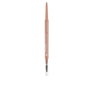 Augenbrauenstift Catrice Slim‘Matic Ultra Precise Nº 020 Medium