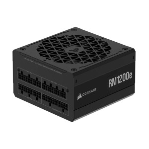 Bloc d’Alimentation Corsair CP-9020258-EU ATX 1200 W 80 Plus Gold