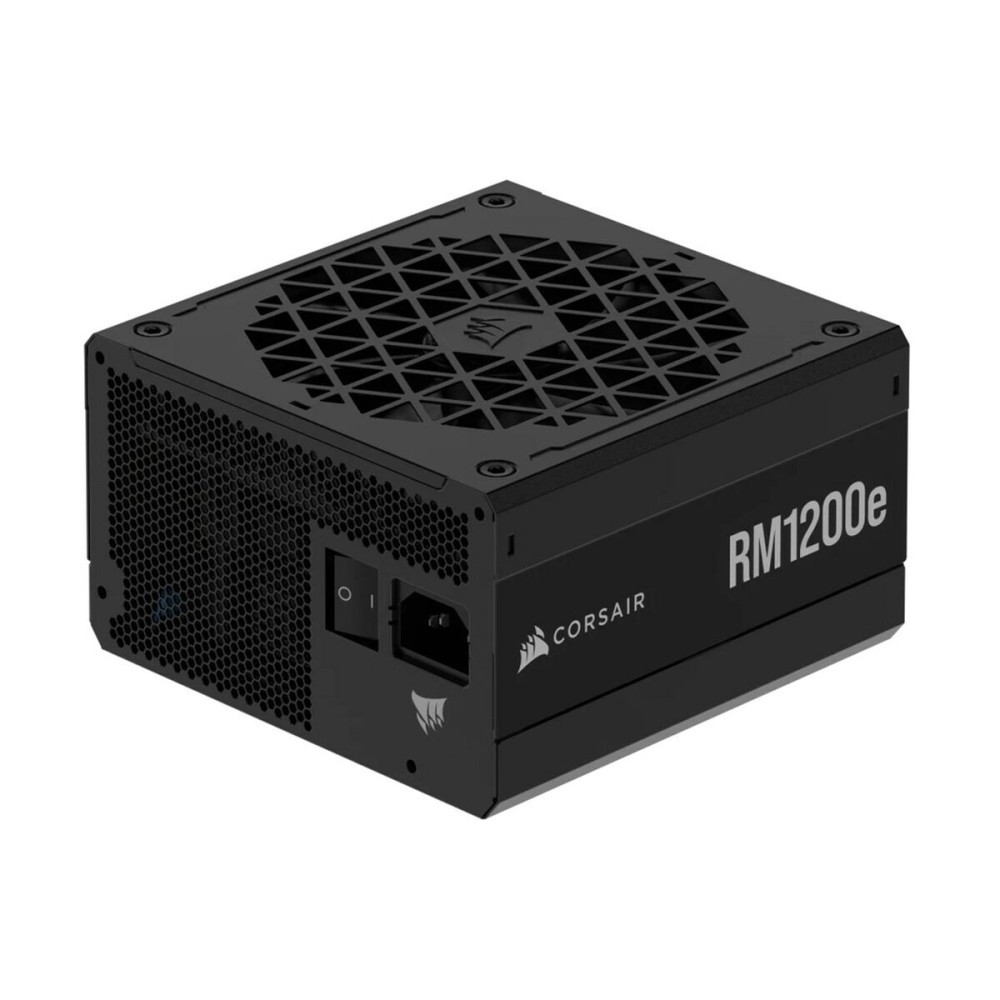 Power supply Corsair CP-9020258-EU ATX 1200 W 80 Plus Gold