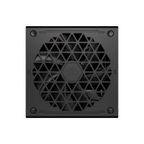 Power supply Corsair CP-9020258-EU ATX 1200 W 80 Plus Gold