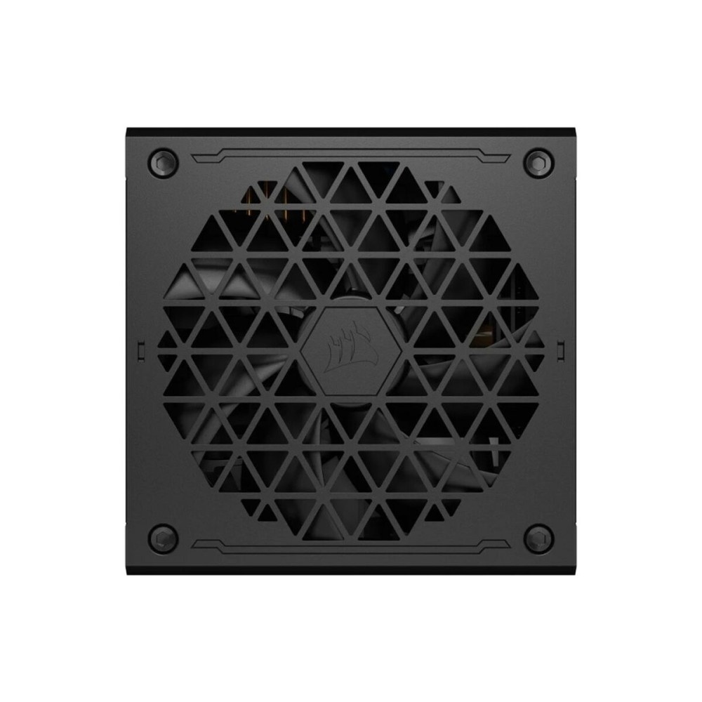 Power supply Corsair CP-9020258-EU ATX 1200 W 80 Plus Gold