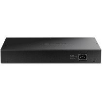 Switch Trendnet TPE-TG182ES