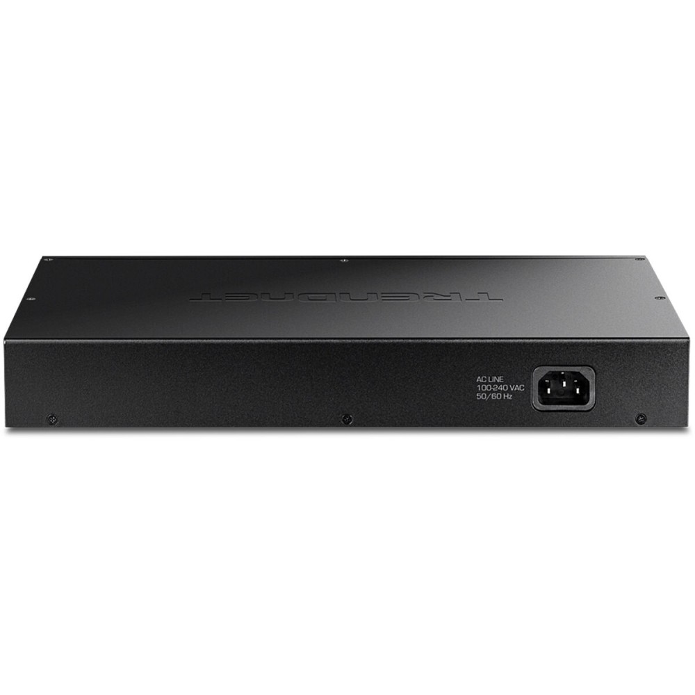 Switch Trendnet TPE-TG182ES