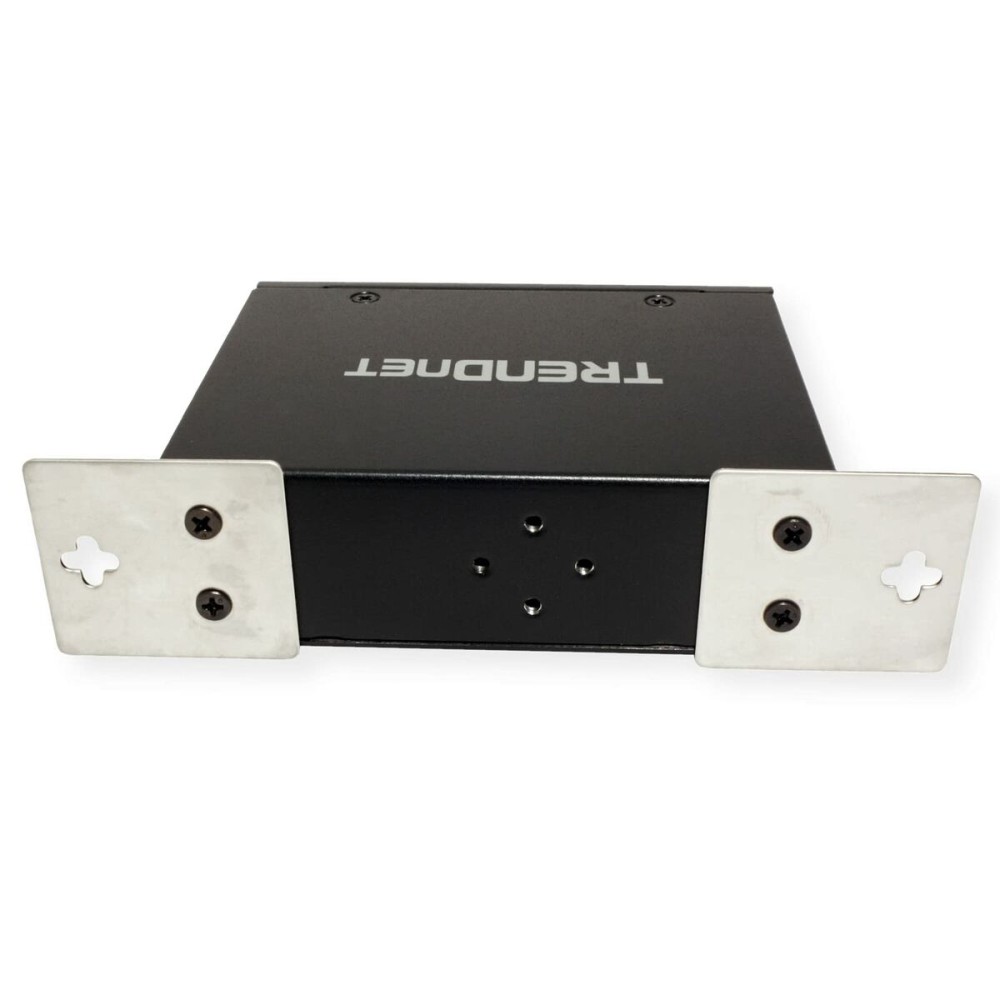 Switch Trendnet TI-F11SFP 