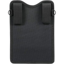 Tablet Tasche Mobilis 031013 Schwarz