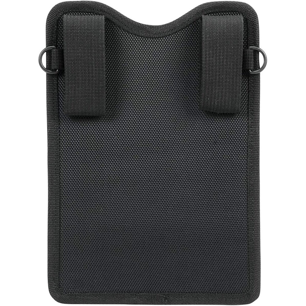 Tablet Tasche Mobilis 031013 Schwarz