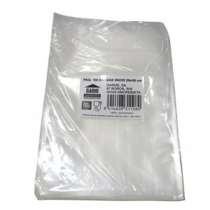 Sacs de rangements Garhe 31108