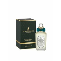 Damenparfüm Penhaligon's Highgrove Bouquet EDP 100 ml