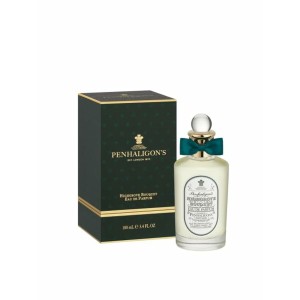 Damenparfüm Penhaligon's Highgrove Bouquet EDP 100 ml