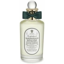 Damenparfüm Penhaligon's Highgrove Bouquet EDP 100 ml