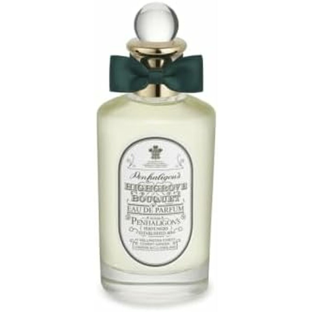 Damenparfüm Penhaligon's Highgrove Bouquet EDP 100 ml