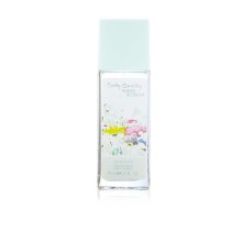 Spray Deodorant Betty Barclay Tender Blossom 75 ml