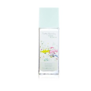 Deospray Betty Barclay Tender Blossom 75 ml