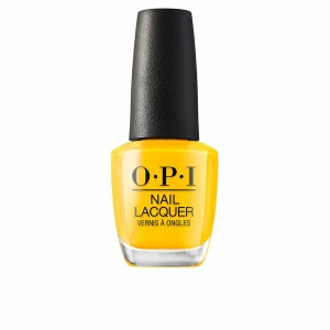 Nagellack Opi NAIL LACQUER Sun Sea And Sand In My Pants 15 ml