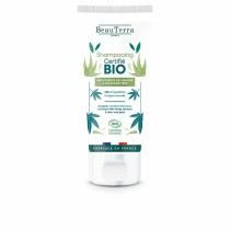 Shampoo Beauterra Bio 75 ml