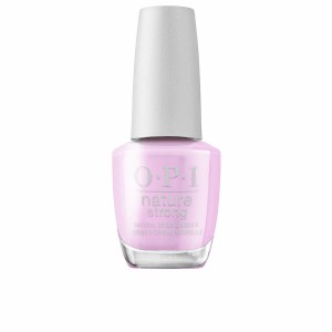 Nagellack Opi Natural Mauvement 15 ml