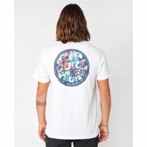 T-shirt à manches courtes homme Rip Curl Passage