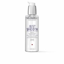 Haarmaske Goldwell DUALSENSES JUST SMOOTH 100 ml