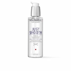 Masque pour cheveux Goldwell DUALSENSES JUST SMOOTH 100 ml