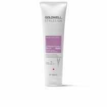 Baume Lissant Goldwell STYLESIGN HEAT STYLING 100 ml