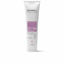 Glättender Balsam Goldwell STYLESIGN HEAT STYLING 100 ml