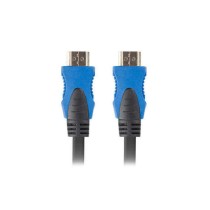 Câble HDMI Lanberg