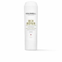 Hairstyling Creme Goldwell Rich Repair 200 ml